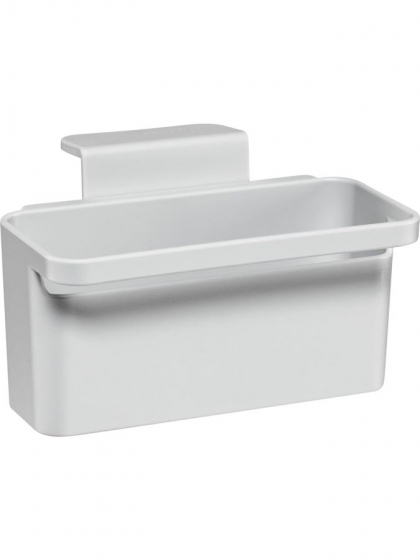 Brabantia, Organiser da lavandino In-Sink